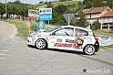 VBS_3215 - Rally Nazionale Il Grappolo - Sesta Edizione 2022 - Prova Speciale e Premiazione